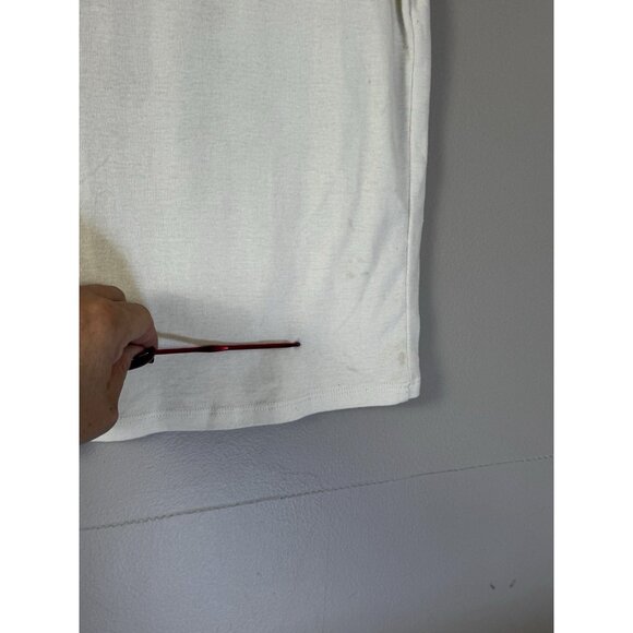 Strawberry Shortcake Baby Tee S Cropped Girlhoodcore Coquette Girl - Picture 3 of 12